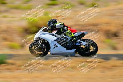 media/Jun-21-2024-2WTD (Fri) [[8bcc6986f5]]/A Group/Session 2 (Turn 2)/